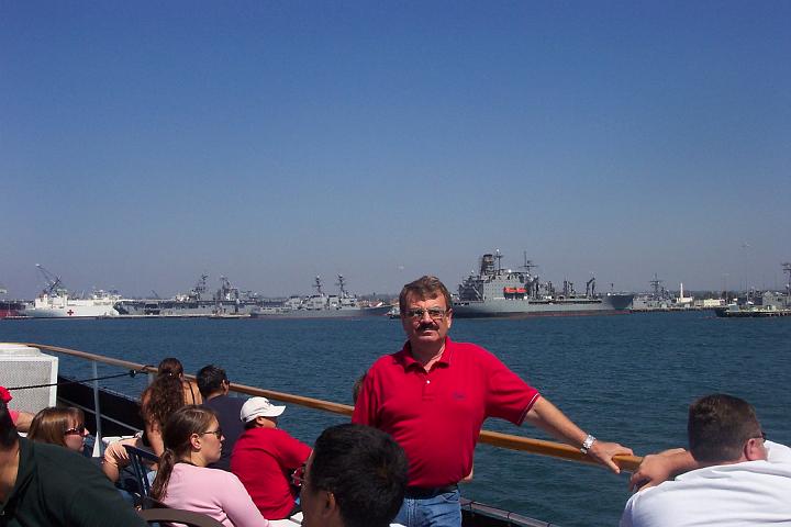 San Diego 7.JPG
